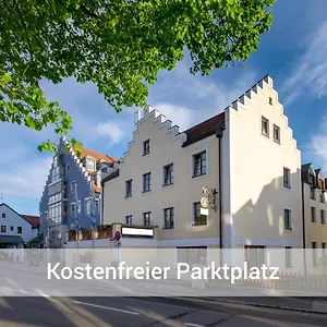 https://hotel-gasthof-zur-post-kummersbruck.com-bavaria.com