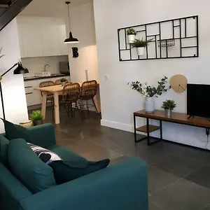 bartholomeu-guesthouse-2.hotelaalgarve.com/